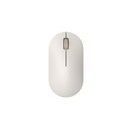 XIAOMI WIRELESS MOUSE LITE 2 WHITE GL