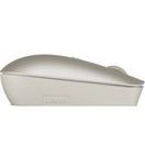 LENOVO 530 WIRELESS MOUSE