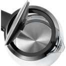 SWK 2080BK KONVICE SENCOR