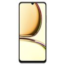 REALME C53 6GB/128GB CHAMPION GOLD