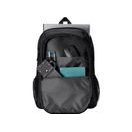 HP PRELUDE PRO RECYCLE BACKPACK 15,6"