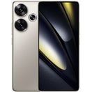 POCO F6 5G 12GB/512GB TITANIUM