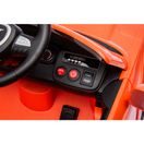 BEC 8144 EL. AUTO DODGE BUDDY TOYS