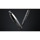 E116E MULTIFUNKČNÍ ZASTŘIHOVAČ BABYLISS