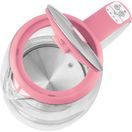 SWK 2194RD KONVICE SENCOR