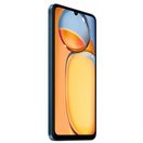 XIAOMI REDMI 13C (4GB/128GB) NAVY BLUE