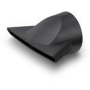 6715DE VYOUŠEČ VLASŮ BABYLISS