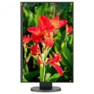 24" LED NEC EA241WU,1920X1200,IPS,300CD,150MM,BK