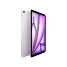 APPLE IPAD AIR 11 M3 (2025) 128GB WI-FI PURPLE