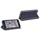 VENNUS POUZDRO APPLE IPHONE 11 NAVY (ZESÍLENÝ RÁM)