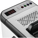 SFR 8200SS FRITÉZA SENCOR