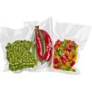 SÁČKY DO VAKUOVAČKY 28X35CM 30KS BWT