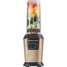 SBL 7177CH SMOOTHIE MIXÉR SENCOR