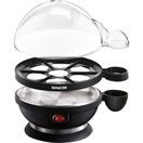 SEG 710BP VAŘIČ VAJEC SENCOR