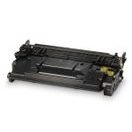 XEROX HP CF289X, 10.000 PGS, BLACK