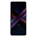 POCO X7 PRO 12GB/512GB BLACK