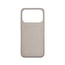 EPICO SILICONE MAG+ CASE IPHONE 17 PRO - TITANOVÁ