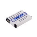 BATERIE AVACOM PRO SAMSUNG SLB-10A LI-ION 3.7V 1050MAH 3.9WH