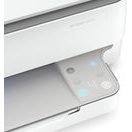HP ENVY 6020E ALL-IN-ONE PRINTER - - HP INSTANT INK READY