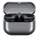 SAMSUNG GALAXY BUDS 3 PRO SILVER