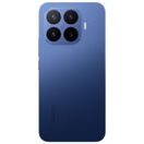 XIAOMI 17T PRO/12GB/256GB/DEEP BLUE