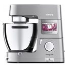 KENWOOD COOKING CHEF XL KCL95.424SI