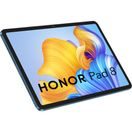 HONOR PAD 8 6GB/128GB BLUE