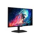 27" SAMSUNG ODYSEEY OLED G6 (G61SH)