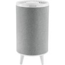 3172D ČISTIČKA VZDUCHU MYAIR WH BISSELL