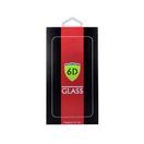 TVRZENÉ SKLO 6D SAMSUNG GALAXY A34 5G BLACK FRAME