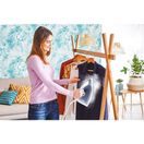 SV4110E0 PARNÍ GENERÁTOR TEFAL