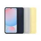 SAMSUNG ZADNÍ KRYT S POUTKEM PRO SAMSUNG GALAXY S24 FE GRAY