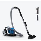 PHILIPS FC9332/09 - BEZSÁČKOVÝ VYSAVAČ