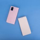 CU-BE MAGNET POUZDRO XIAOMI REDMI NOTE 11 4G  / REDMI NOTE 11S 4G GOLD