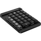 HP 435 PROGRAMMABLE BT WL KEYPAD