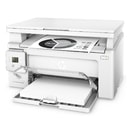 HP LASERJET PRO MFP M130A