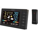 SWS 4440 METEOSTANICE SENCOR