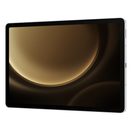 SAMSUNG GALAXY TAB S9 FE 6/128GB SILVER