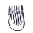 ER-GB80-H503 ZASTŘIHOVAČ PANASONIC