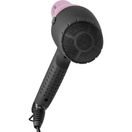 SHD 6700VT VYSOUŠEČ VLASŮ SENCOR