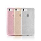 TPU SHINING POUZDRO PRO XIAOMI NOTE 7 ROSE