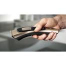 SHP 5207CH ZASTŘIHOVAČ VLASŮ SENCOR