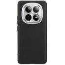 TACTICAL TPU KRYT PRO XIAOMI REDMI NOTE 15 5G BLACK