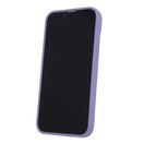 CU-BE FINE POUZDRO SAMSUNG GALAXY A15 4G / A15 5G LILAC
