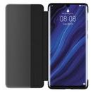 HUAWEI SMART VIEW FLIPOVÉ POUZDRO P30 PRO BLACK