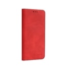 POUZDRO FORCELL SILK SAMSUNG GALAXY A40 (A405) RED