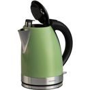 VK-3217 GK NEREZOVÁ KONVICE ORAVA