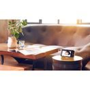 PIP 1610 CONNECT VIDEO CHŮVIČKA MOTOROLA