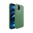 ERCS CARNEVAL SNAP IPHONE 13 PRO MAX - ZELENÁ