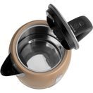 SWK 7707CH KONVICE SENCOR